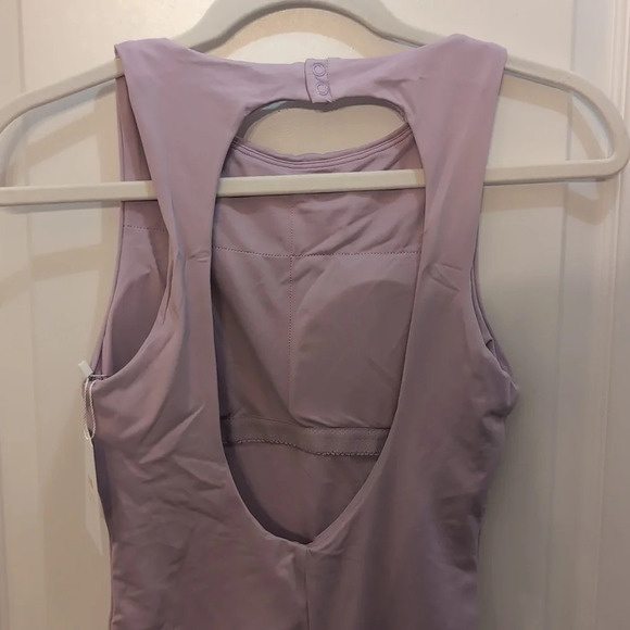 Andie The Corsica one piece swimsuit - Picture 7 of 11